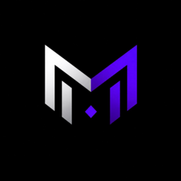 Main AI